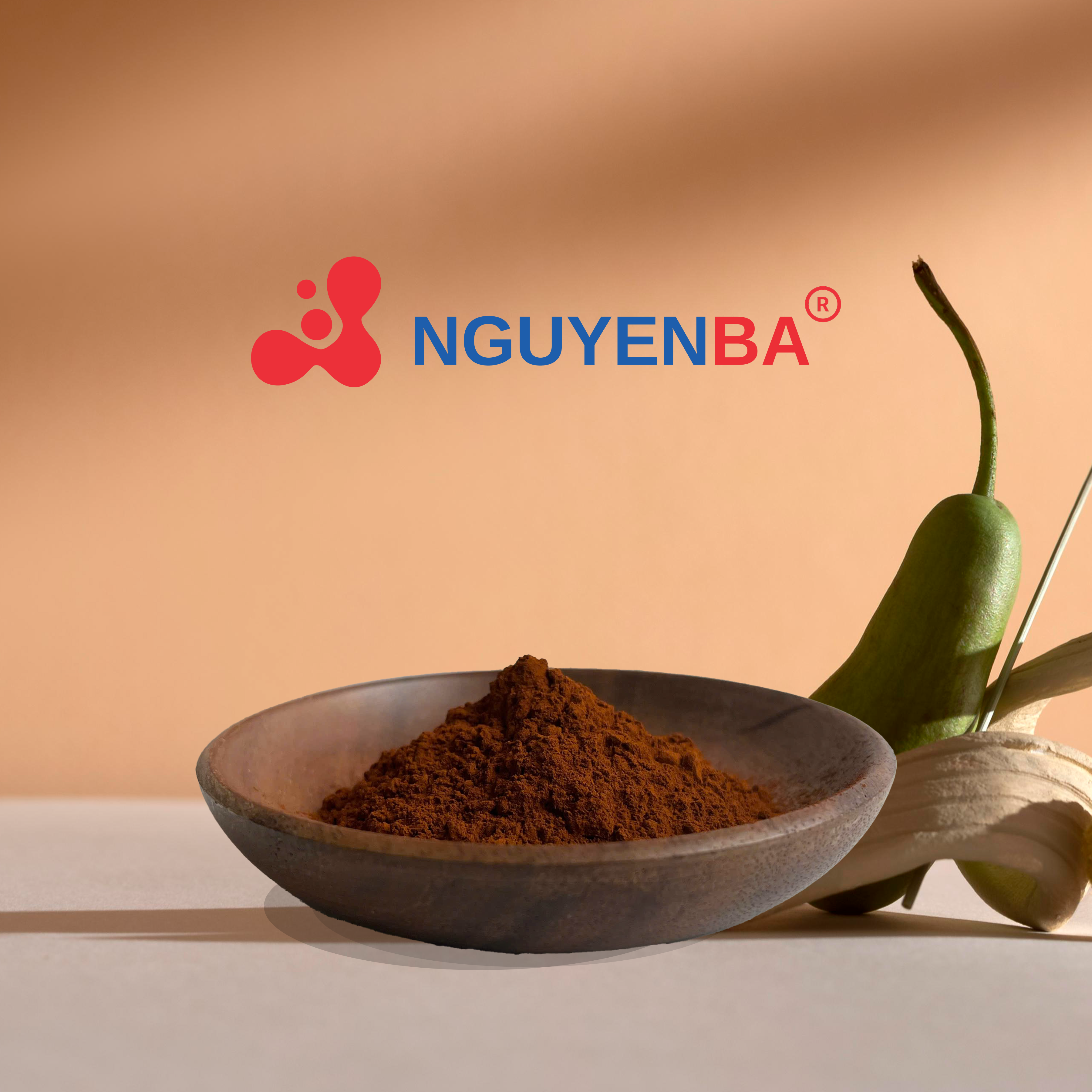 Green Oil-Soluble Color